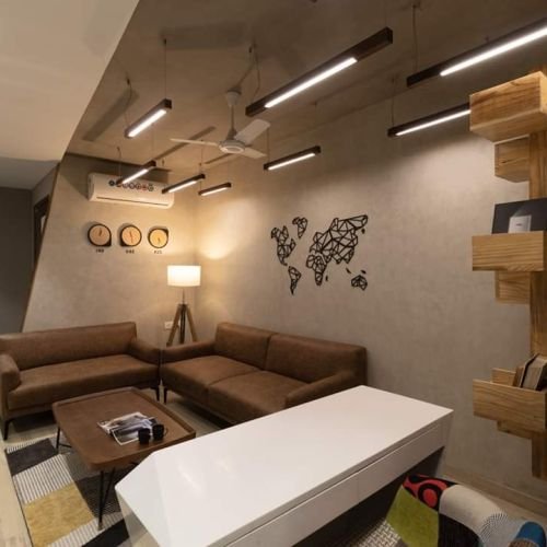 Ahmedabad-office-1
