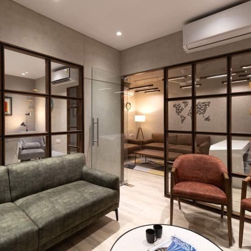 Ahmedabad-office-10