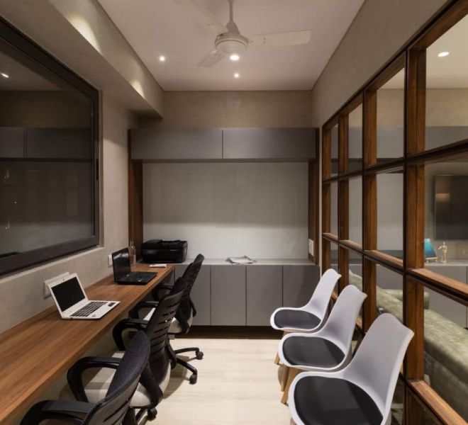 Ahmedabad-office-11