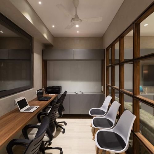 Ahmedabad-office-11