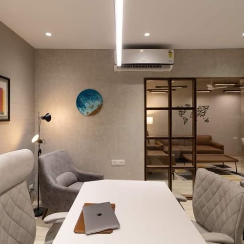 Ahmedabad-office-14