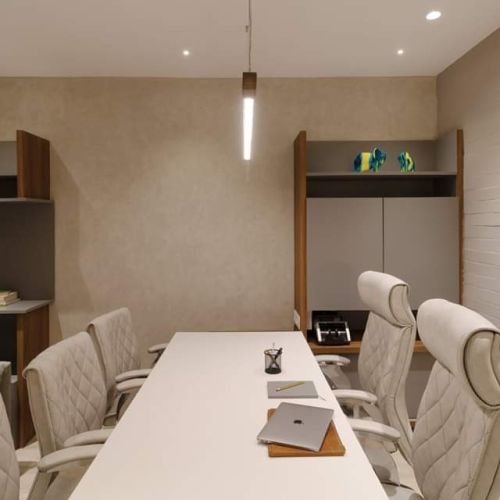 Ahmedabad-office-15