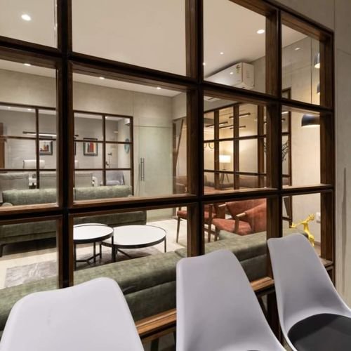 Ahmedabad-office-16
