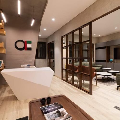 Ahmedabad-office-2