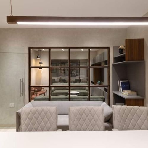 Ahmedabad-office-3