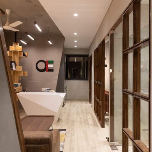 Ahmedabad-office-4
