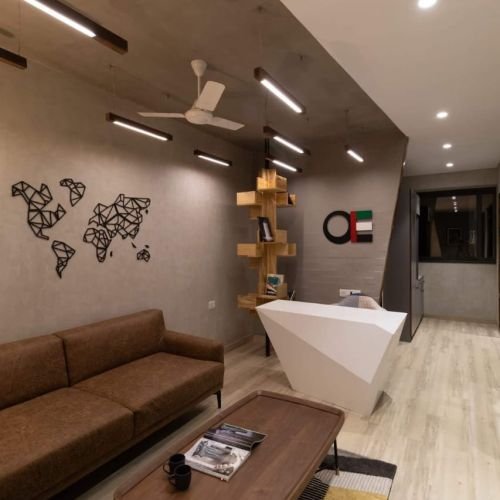 Ahmedabad-office-6