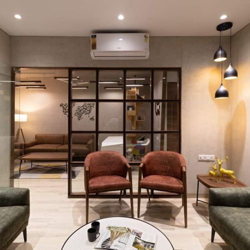 Ahmedabad-office-7